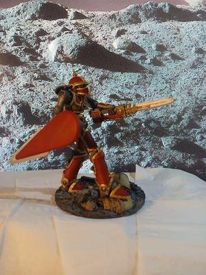 Addons for Big Squire Lancer 2