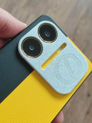 POCO X7 PRO mini Case