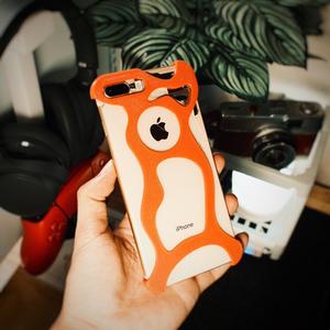 case iphone 8 plus