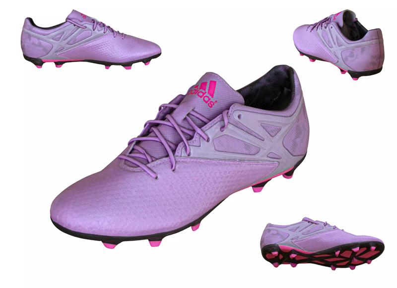 Adidas Soccer cleats Boots printable