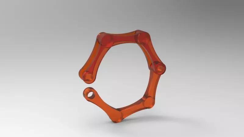 Barbell Clamps