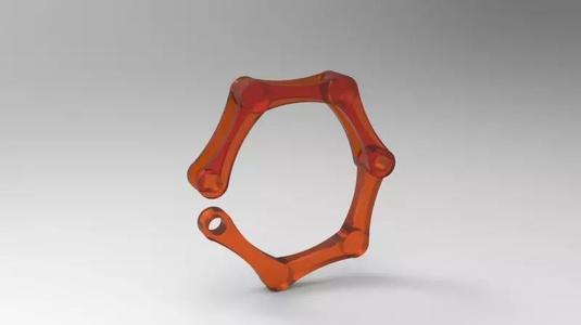 Barbell Clamps