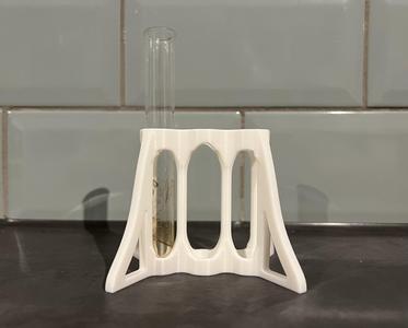 16mm test tube holder