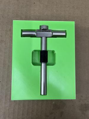 Fix-it-Stick Box