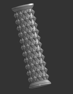 Massager