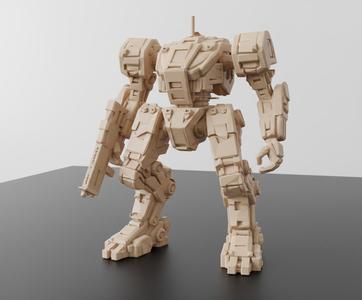 KRIT YAMSASO [20250928002]