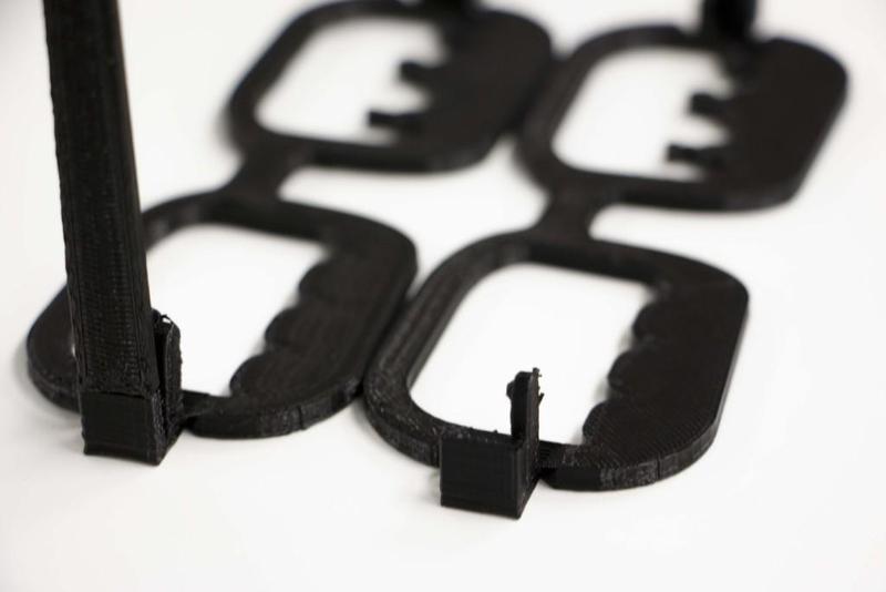 Mystery Occhiali Theater 3000 Shades