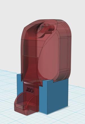 Turn Signal for BMW vehicles