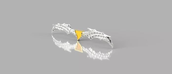 Batman Who Laughs Shazam Batarang