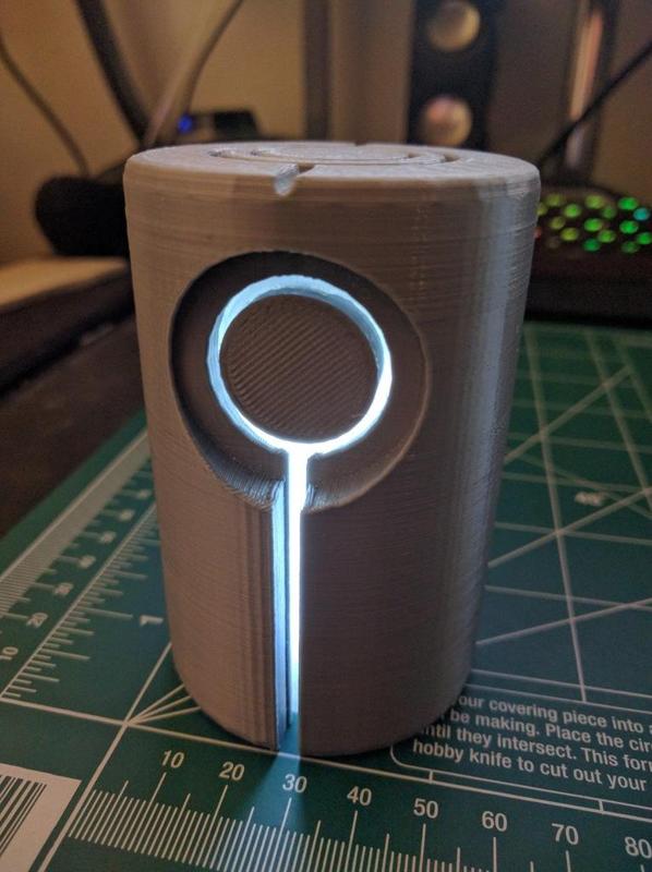 No Man's Sky - Knowledge Stone (updated 1/6/2021)