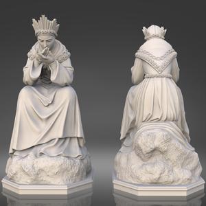 La Salette