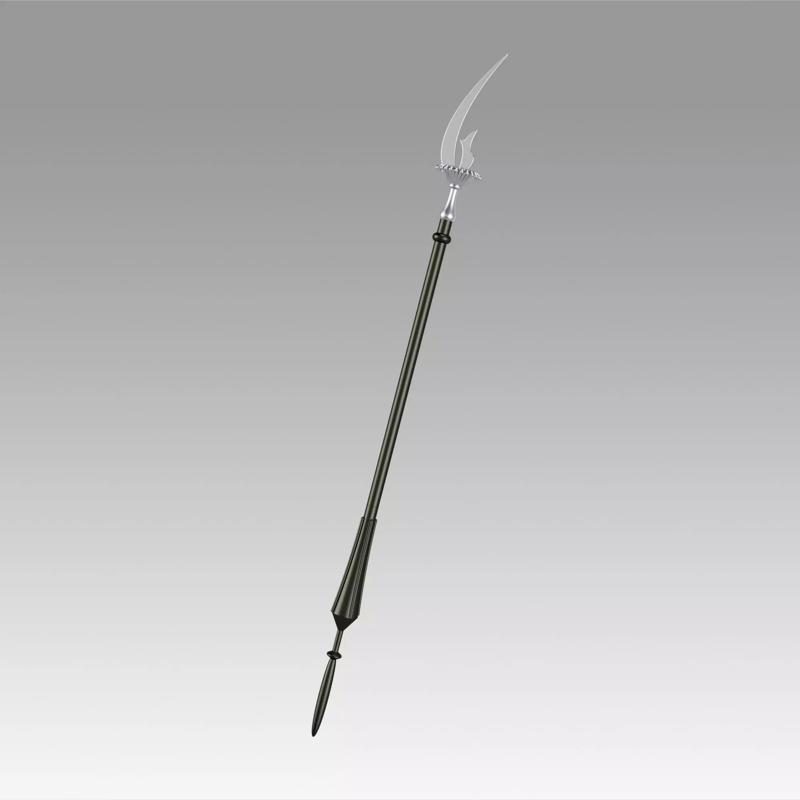 Sailor Moon S Tomoe Hotaru Sailor Saturn Princess Saturn