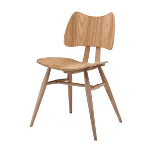 Ercol Butterfly Chair (DOLLHOUSE CHAIR)