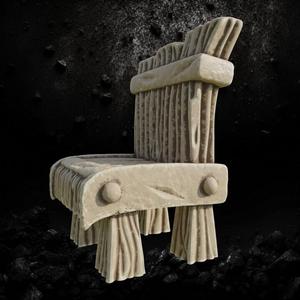 Chair 5