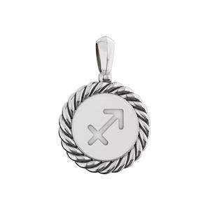 N175 Zodiak Sagittarius