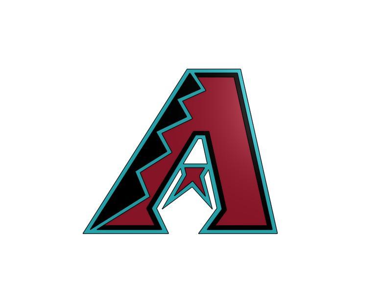 Arizona Diamondbacks Logo
