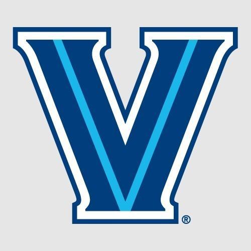 V for Villanova