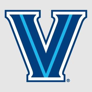 V for Villanova