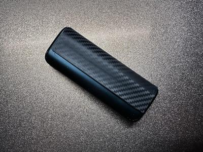IQOS ILUMA Prime Wrap Replacement