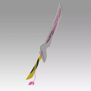 League of Legends LOL Spirit Blossom Yasuo