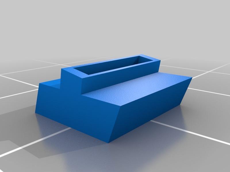 Blackberry Classic Dock