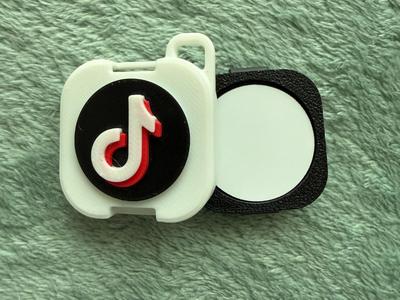TAG_HOLDER