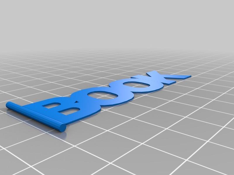 Bookmark