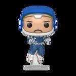 Fantastic Four Funko Pop Reed Richards (Space Suit)
