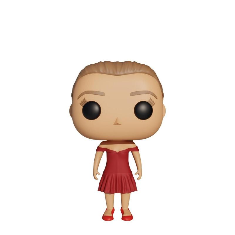Ariana grande funko pop