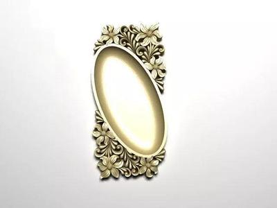 decore file to gift womens