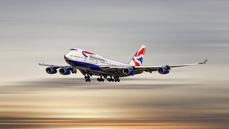 boeing-747-400