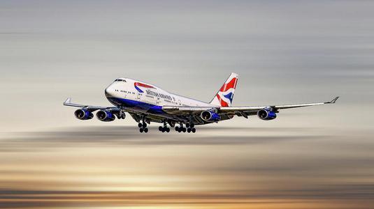 boeing-747-400