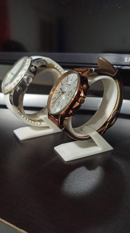 handwatch holder-Handwatch holder