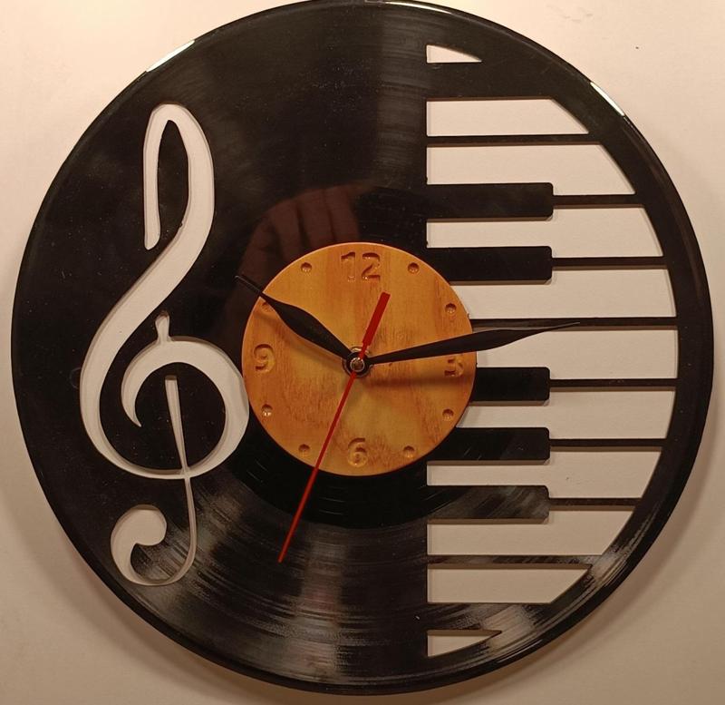 Piano 1