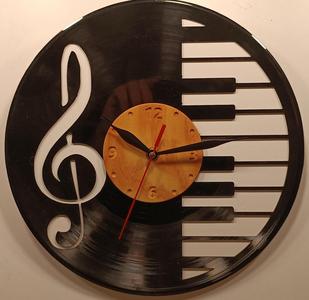 Piano 1