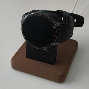 OnePlus Watch 3 Stand and Charger (also for Watch 2 and 2R)