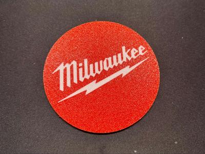 Milwaukee Coaster