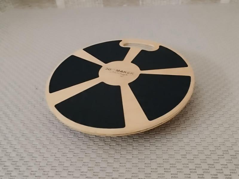 Balance Board