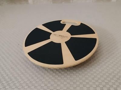 Balance Board