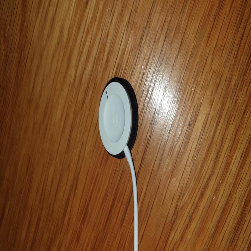 Fossil Apple Adapter