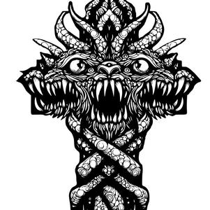 The three headed dog - Kerberos