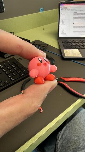 Kirby