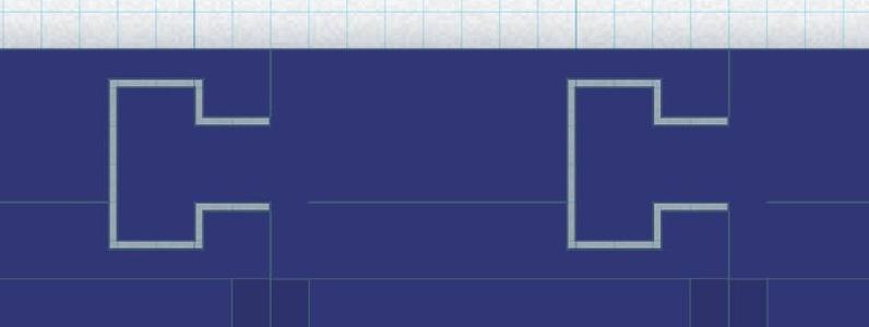 Modular Nintendo Switch Game Holder