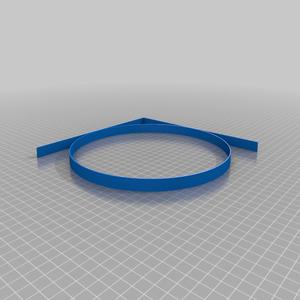 Calibration Test