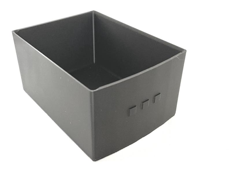 Drip tray for Philips LatteGo 5500
