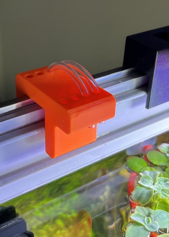 Chihiros Doser Outlet