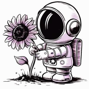 Phil A Ment Painting