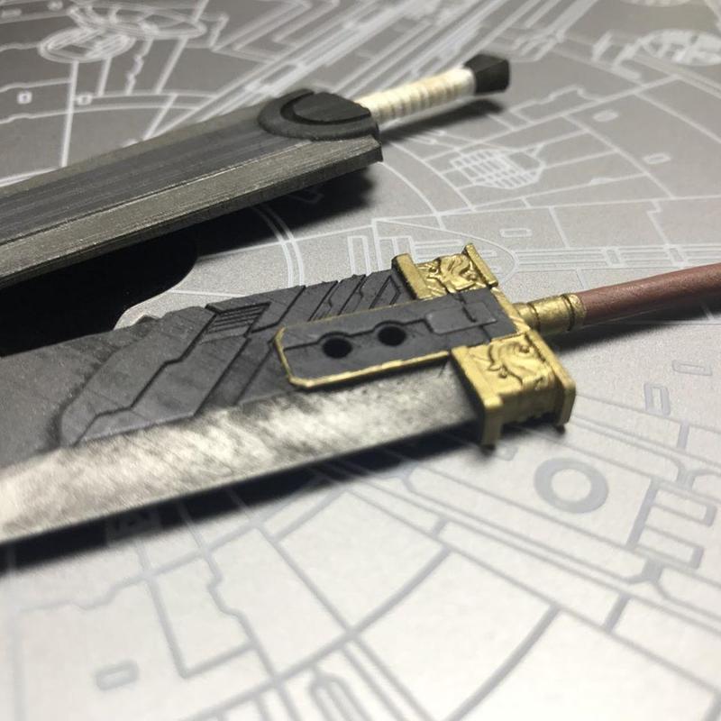 Dragon-Slayer-Berserk