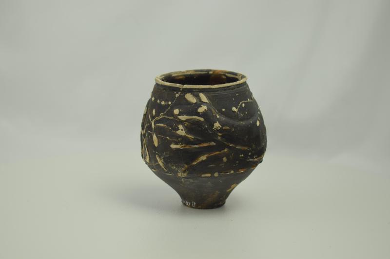 Castor Ware Cup