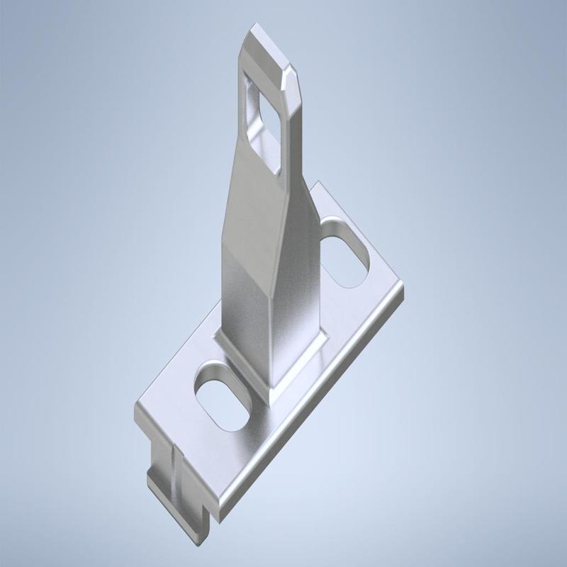 Amana washing machine, latch hook from door replacement